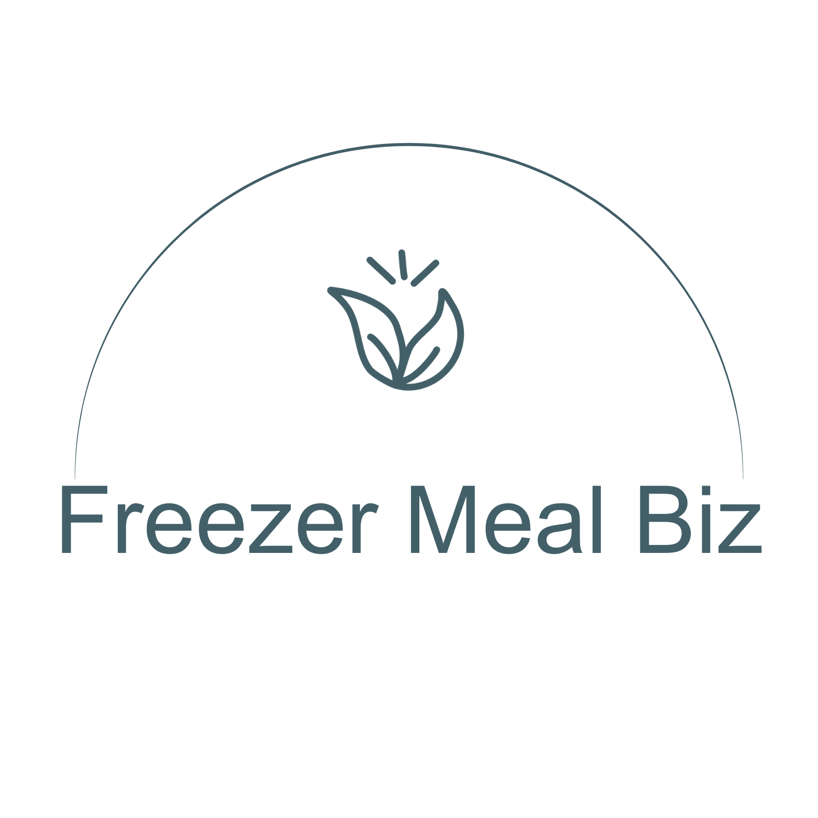 stephanie.freezermealbiz.com